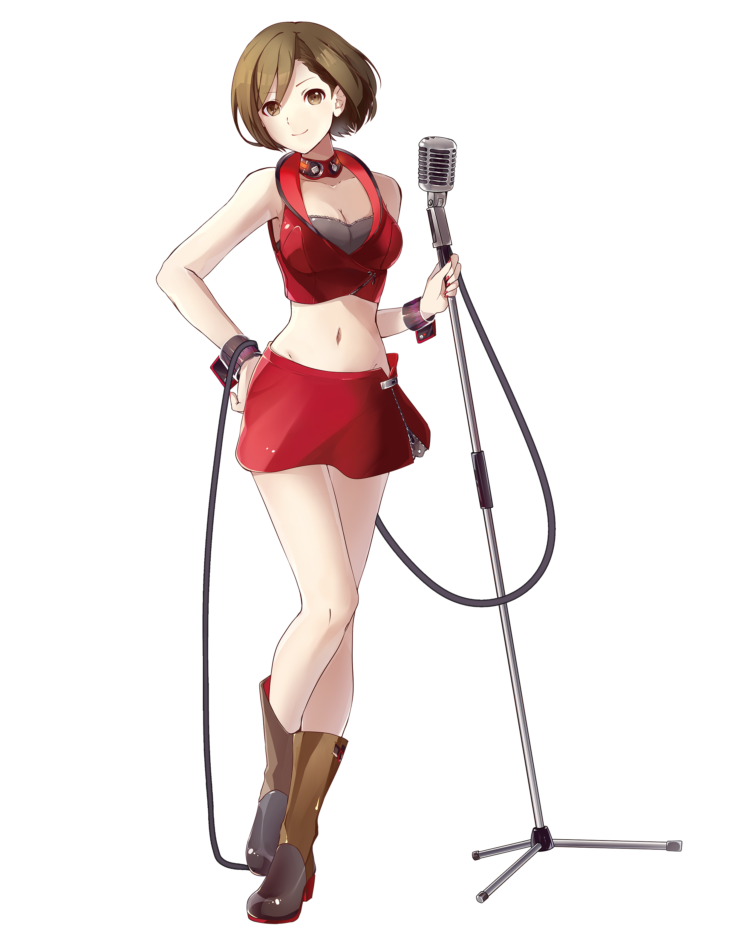 MEIKO